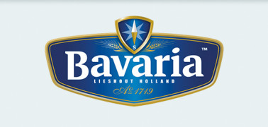 logos_WB_bavaria