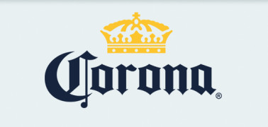 logos_WB_corona