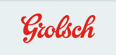 logos_WB_grolsch