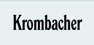 logos_WB_krombacher