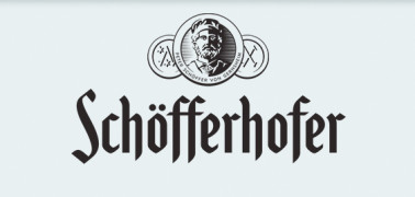 logos_WB_schoefferhofer