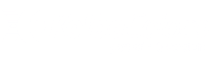 Kolbe Coloco Logo hell