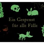 nachtleuchtfarben-1