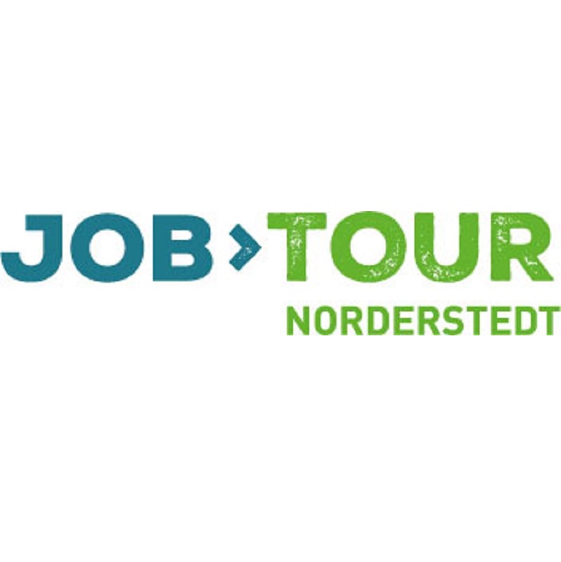 Jobtour Norderstedt 2022 H.O.Persiehl