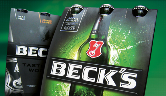 multipacks